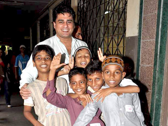 art event for kids by priyasri patodia 5