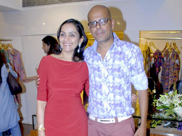 mehr jessia rampal and designers grace aza fashion preview 5