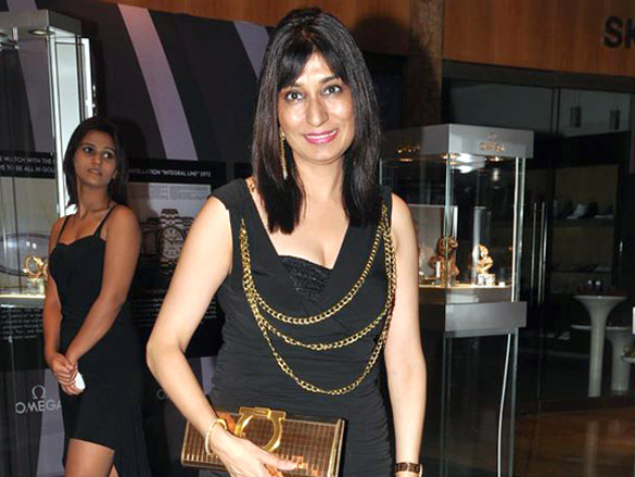 designers grace omega popley bash 9