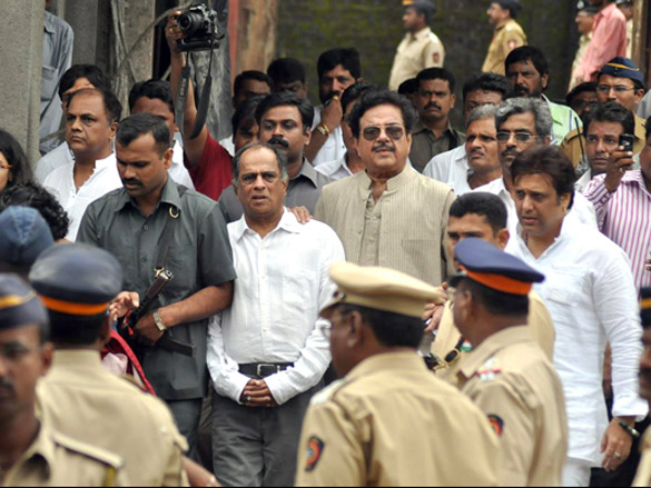 bollywood pays tribute to shammi kapoor 6