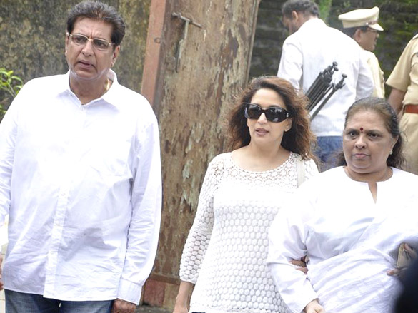 bollywood pays tribute to shammi kapoor 7