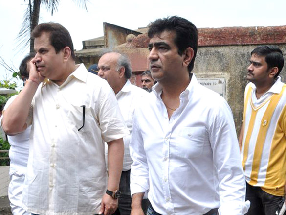 bollywood pays tribute to shammi kapoor 17