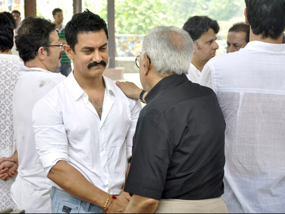 bollywood pays tribute to shammi kapoor 27