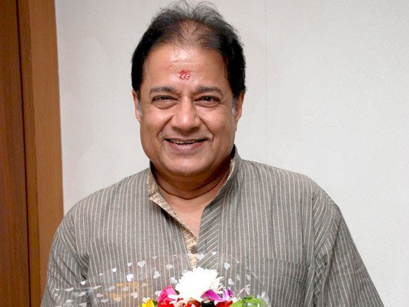 anup jalota and preeti bhalla at the kyc khopol young couples event 9