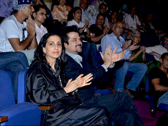 anil kapoor at ashiwn gidwanis play kennedy bridge 3