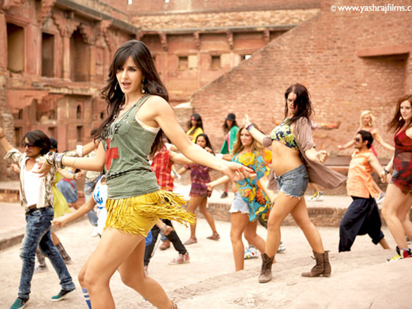 katrina kaif 208