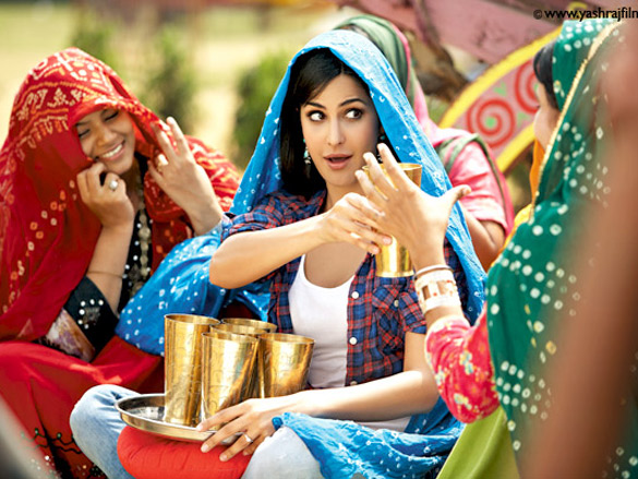 katrina kaif 210