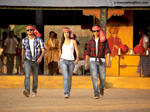 imran khankatrina kaif 4