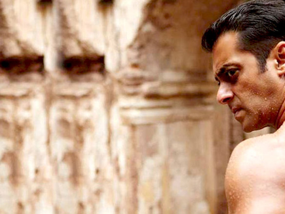 salman khan 239