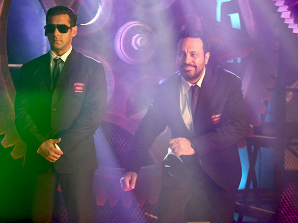 salman khan 241