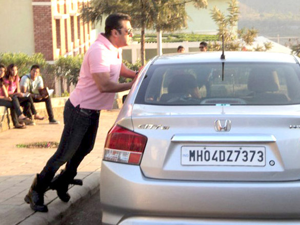 salman khan 245