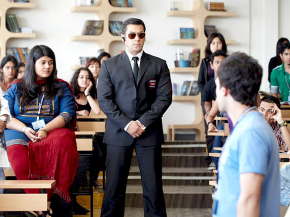 salman khan 248