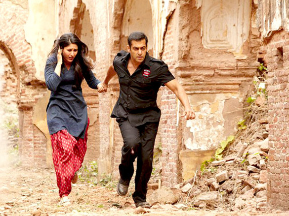 kareena kapoorsalman khan 18