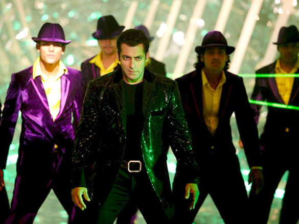 salman khan 251