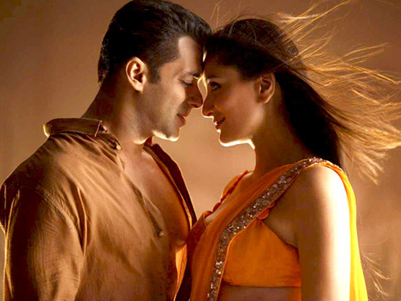 salman khankareena kapoor 15