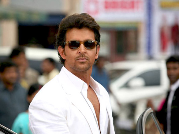 hrithik roshan 338