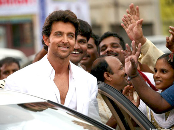 hrithik roshan 339