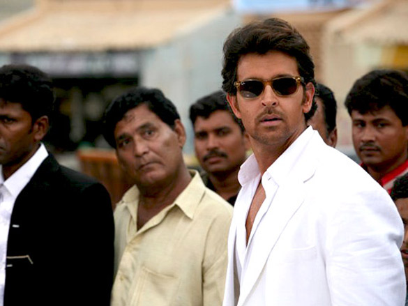 hrithik roshan 345