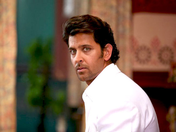 hrithik roshan 347