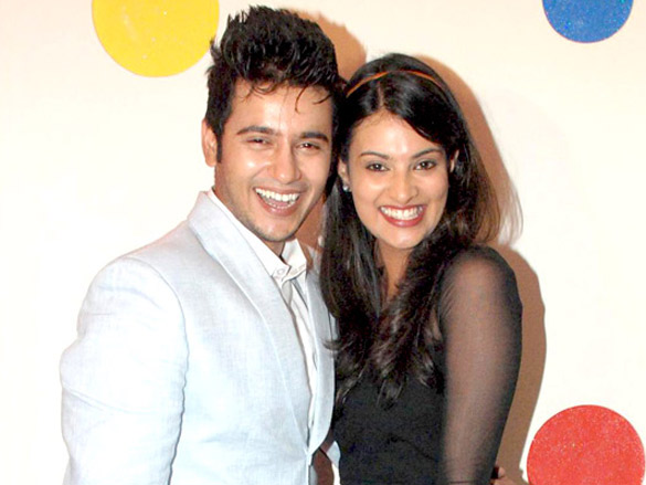 aditya singh rajputs 25th birthday party 7