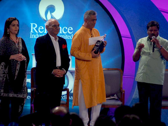 cnn ibn real heroes awards 3