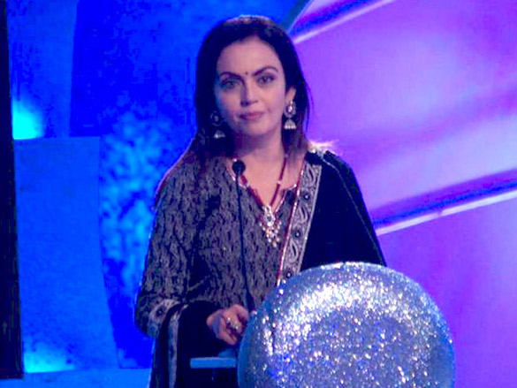 cnn ibn real heroes awards 9