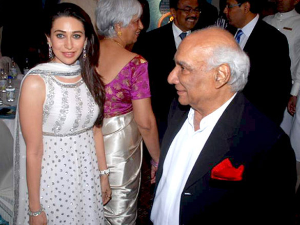 cnn ibn real heroes awards 13