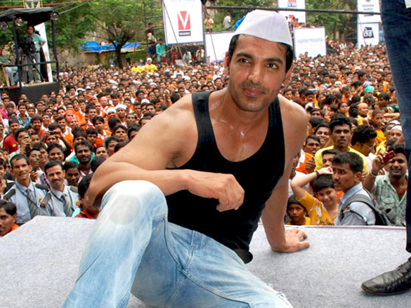 pratap sarnaiks vihang mumbai fast govinda dahi handi celebration 9