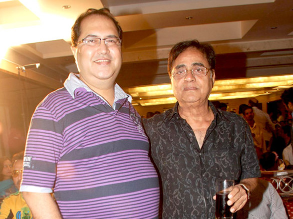 launch of mona roys album mumbai chi porgi mona 8