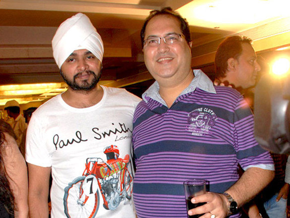 launch of mona roys album mumbai chi porgi mona 9