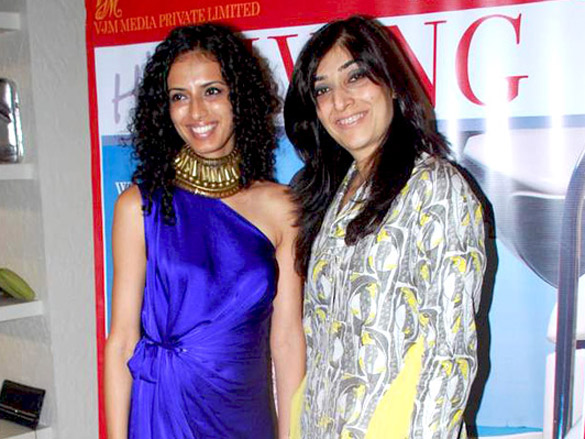 wendell rodricks showcase at atosa 5