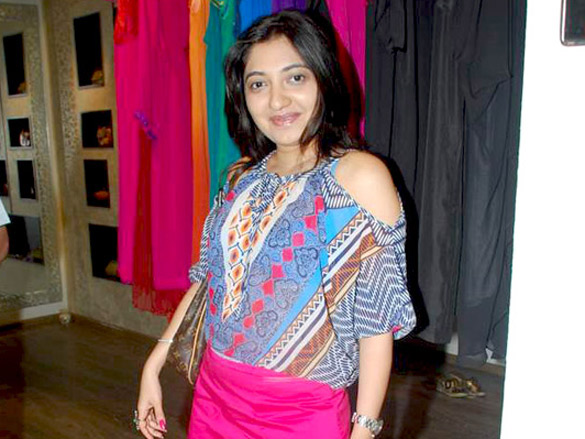 wendell rodricks showcase at atosa 9