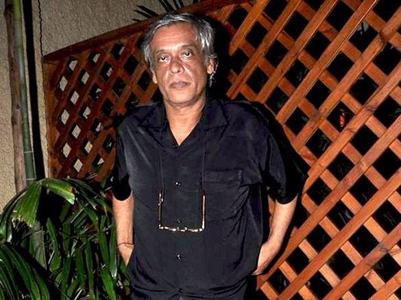 shankar ehsaan loy post concert party 9