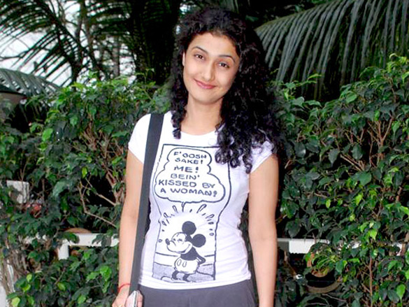 celebs at hauz khazs store 11