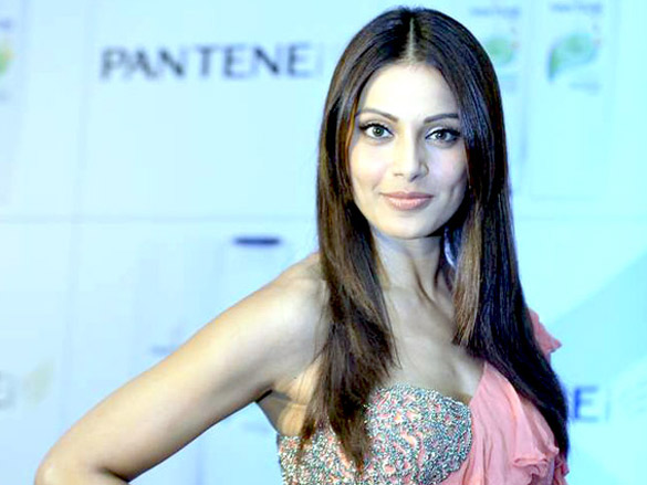 bipasha appointed as new brand ambassador of pantene 4