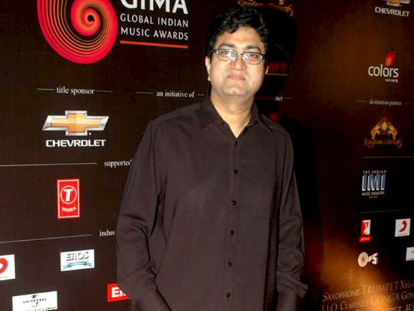 musicians at the chevrolet gima awards 2011 voting meet 11
