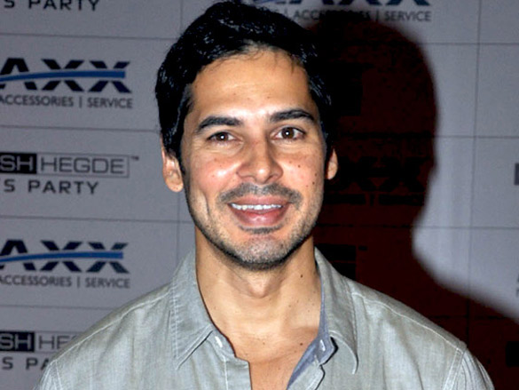 launch of ganesh hegdes new album lets party 10