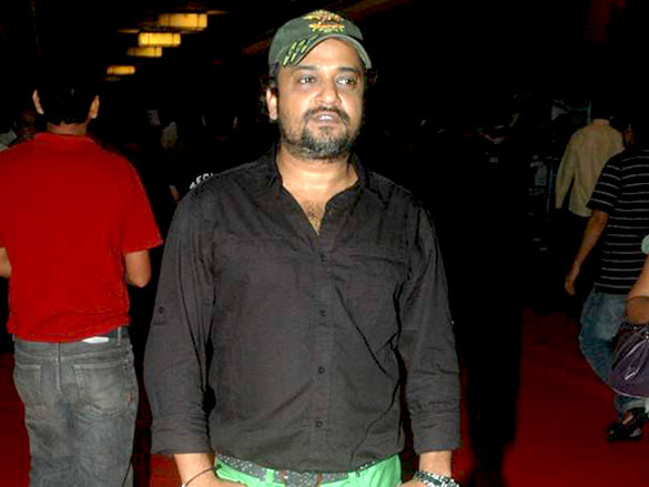 launch of ganesh hegdes new album lets party 24