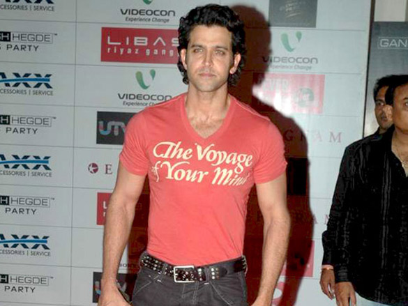 launch of ganesh hegdes new album lets party 28