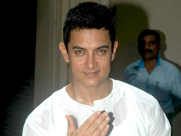 aamir imran and reena celebrate eid at home 2