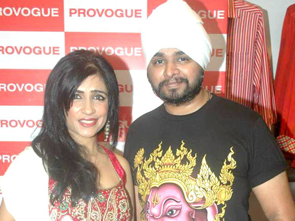 launch of prashant shirsats album deva o deva 5