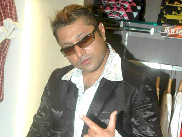 launch of prashant shirsats album deva o deva 11