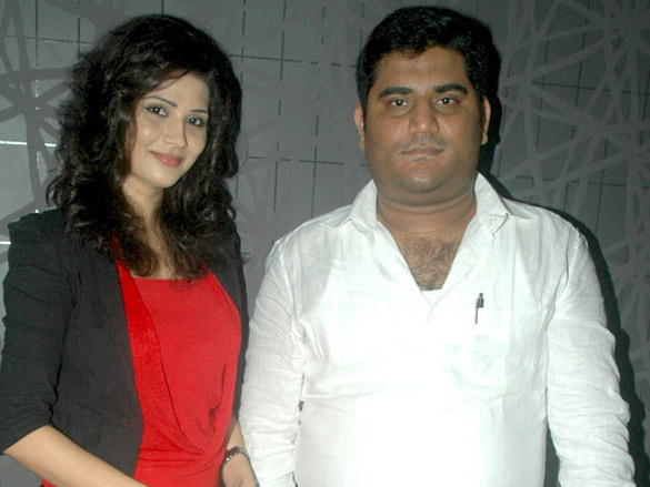 devine solutions launched its maiden venture pappu cant drink salaa 8