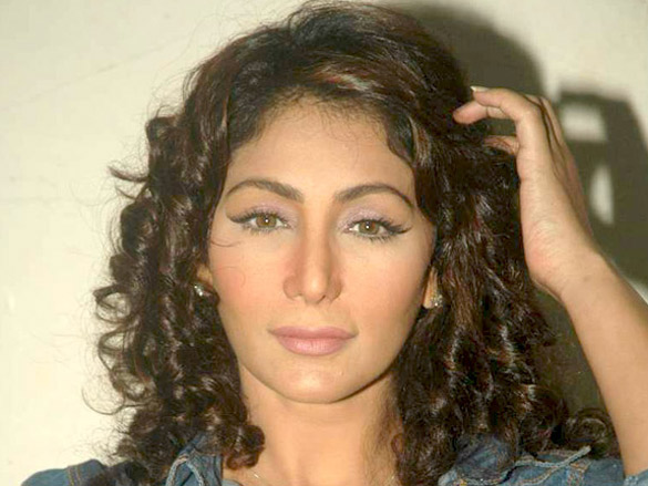 shilpi sharmas photoshoot 6