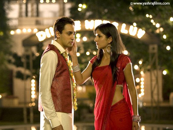 imran khankatrina kaif 10