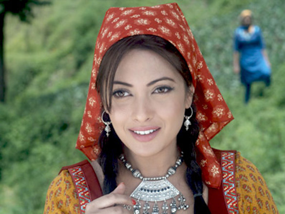 riya sen 147
