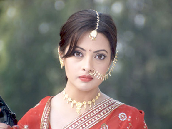 riya sen 148