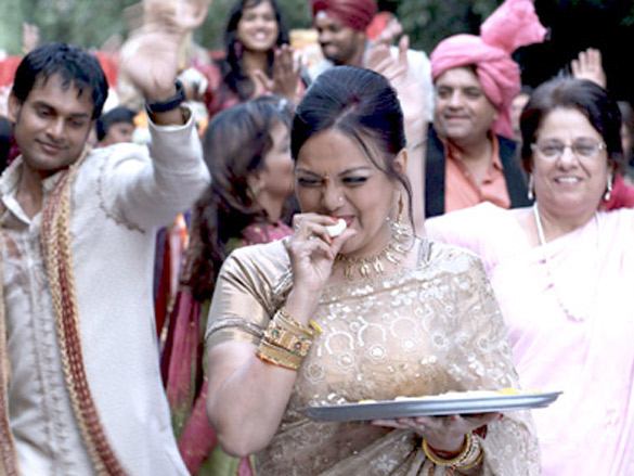 sushmita mukherjee 3