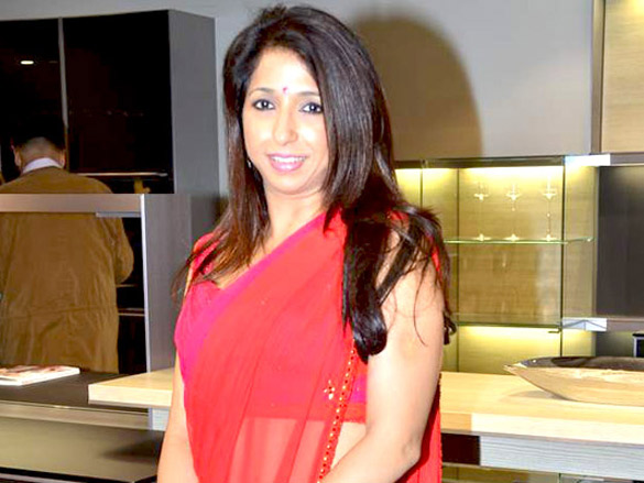 deepika padukone launches poggen pohl store 8