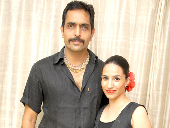 vishwajeet pradhans birthday bash 4
